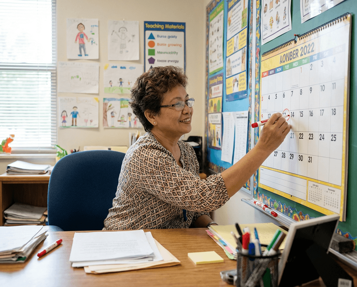 CSE-PPT 2025 Schedule: Your Gateway to a Permanent Item