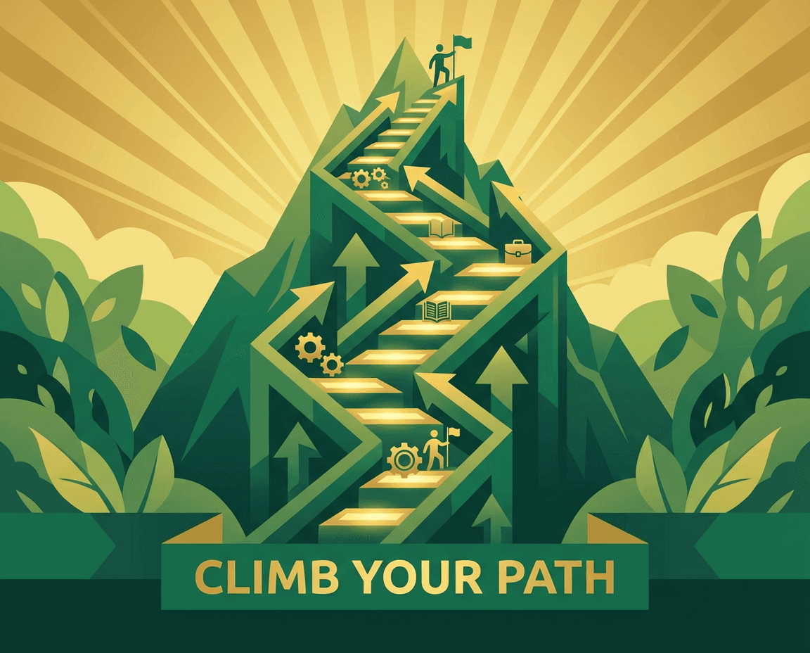 Breaking the "Teacher I" Curse: A Guide to Reclassification (EO 174)