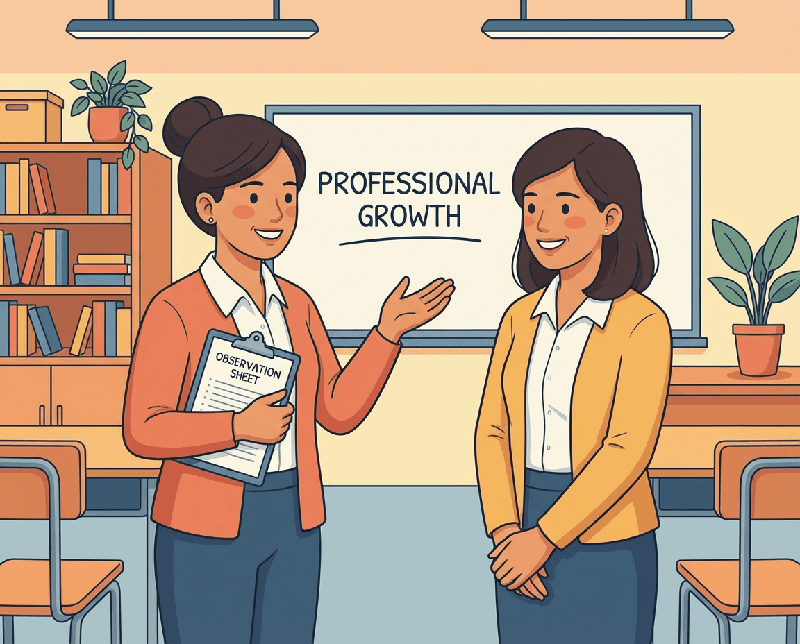 COT Pressure: When Observation Becomes a Health Hazard